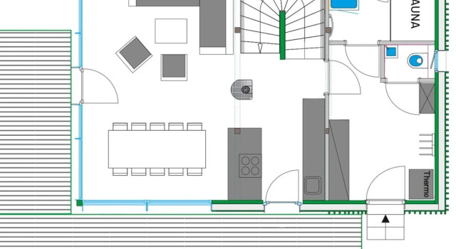 Das Zugspitz mit Sauna Biberwier, Prenota Hotel Hotel a Tirolo con parcheggio, Parcheggio