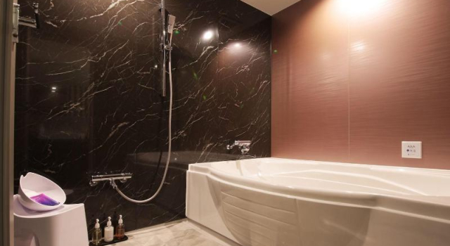 Hotel Noi, Réserver Hôtel Nagoya Aichi, près de Will Aichi