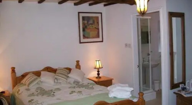 Sunshine Cottage, Varaa Lomakoti Mökit kohteessa Merseyside, Mökki