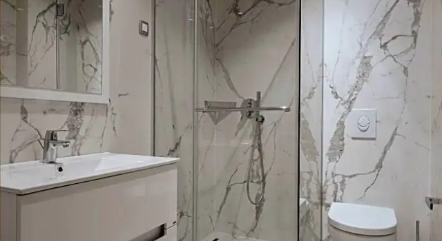 Семейный люкс Hotel WOW