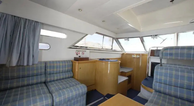 Cascais Floating Hotel, Забронировать Отель Кашкайш Estoril Coast, рядом с Городской рынок Кашкайша