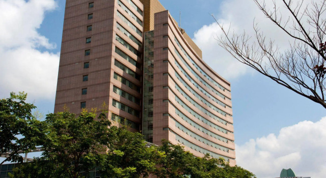 Qingdao Celebrity Hotel, Забронировать Отель Бизнес-отели Шаньдун, 4* 5*