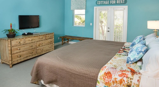 Conch-captiva Beach Villas, Забронировать Отель Отели Кэптива 3 звезды, 3*