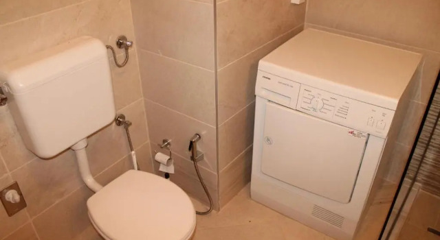 Apartment Burić, Забронировать Апартаменты/квартира Отели Високо с парковкой, Парковка