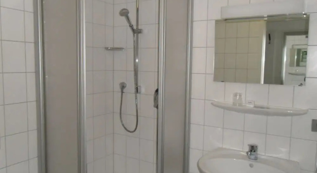 Номер Business Hotel Gasthof Traube