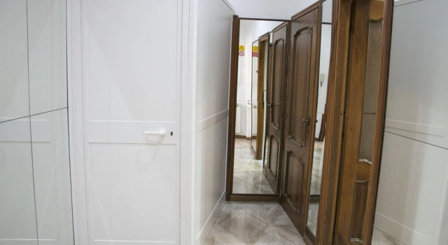 Sughero Suites, Забронировать Отель Отели Рима с завтраком, рядом с Собор Святого Петра, Завтраки