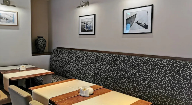 Hotel Nawigator Szczawnica, Забронировать Отель Шавница Pieniny Mountains