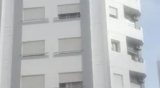 Appartement Panoramique