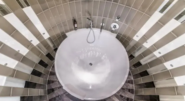 Номер Deluxe Liebeskind Boutique Hotel Old Town