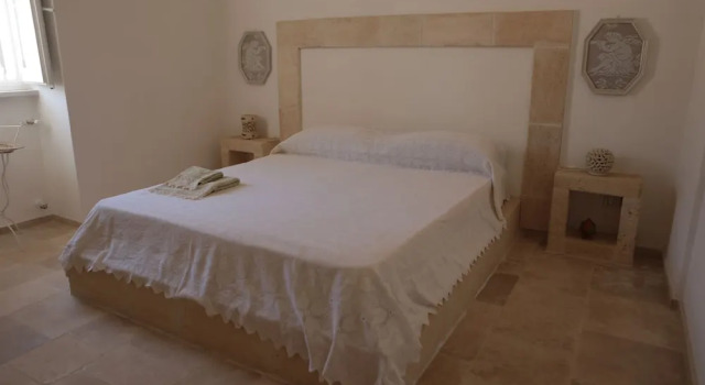 Masseria Verbena