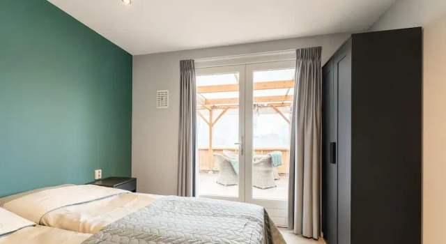 Rural Holiday Home With Large Terrace, Prenota Casa vacanze Hotel a Twente con parcheggio, Parcheggio