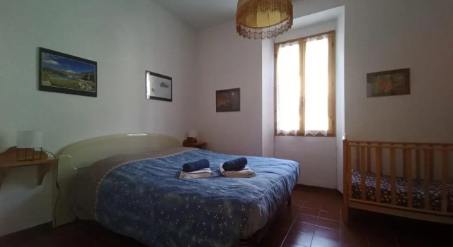 Casa Anna, Забронировать Отель Пьеве-ди-Ледро Valle di Ledro, рядом с Озеро Лаго-ди-Ледро
