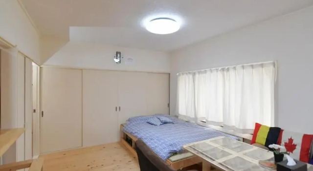 STAY IN OTAKI, Reserva ahora Casa o chalet Date Hokkaidō