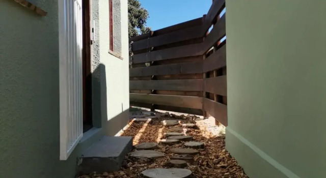 Sunray Cottage, Забронировать Дом для отпуска Коттеджи Cape Peninsula, Коттедж