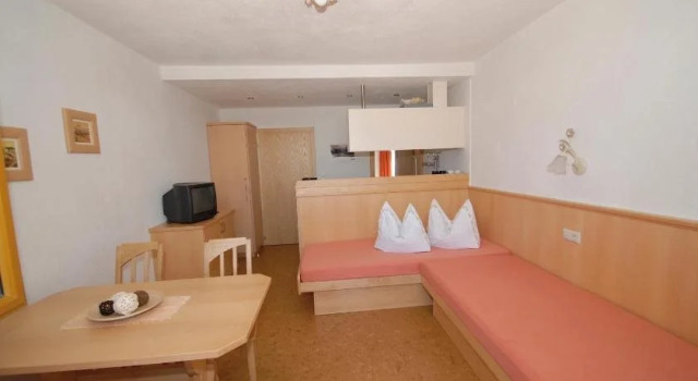 Gästehaus Sonja, Prenota Hotel Niederau Niederau