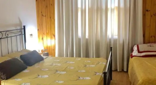 Appartamento AB, Rezerwuj Apartament Moena Val di Fassa