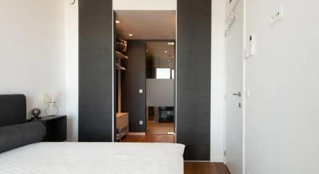Central Apartment in Ostend Near Beach, Забронировать Апартаменты/квартира Остенде Бельгийское побережье, рядом с Wapenplein Square