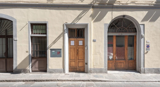 Florence Center Lovely Apartment, Забронировать Апартаменты/квартира Апартаменты Флоренции, рядом с Дворец Медичи-Риккарди, Апартаменты/квартира