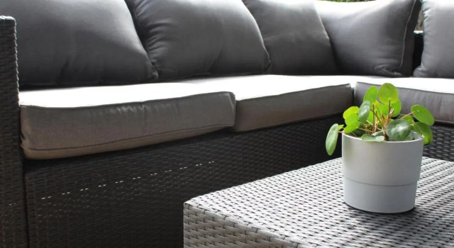 Апартаменты Villa Appartement Amaryllis