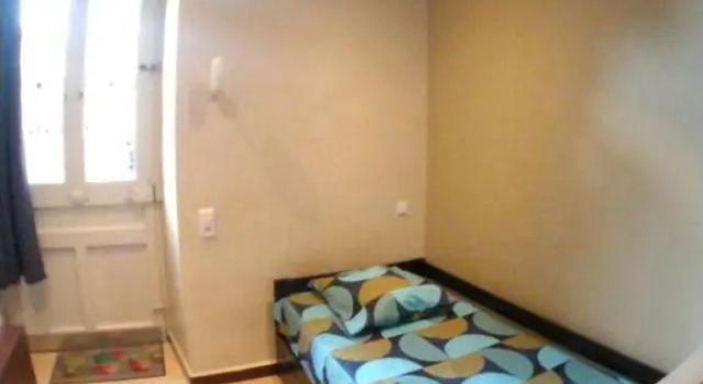 Studio calme et chaleureux Aix centre, Rezerwuj Apartament Aix-les-Bains Lac du Bourget