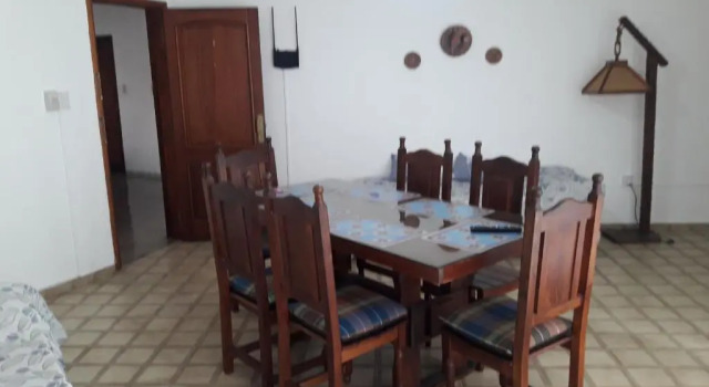Апартаменты Apartment Chunin Depart
