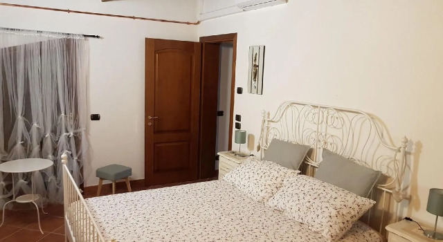 B&B di Corsa