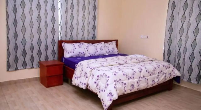 Hotel Lily, Rezervasyon Otel Tema ucuz oteller