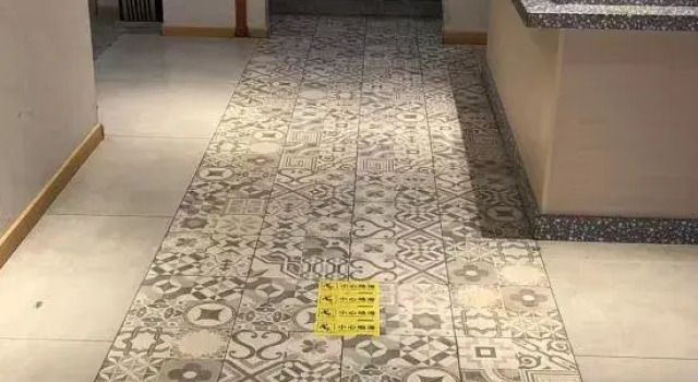 Yanuo Express Hotel