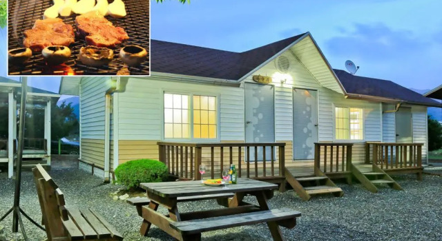 Номер Standard Vally Pension