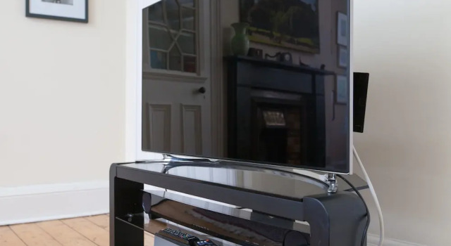Amazing Apartments - London Road, Prenota Appartamento Edimburgo 