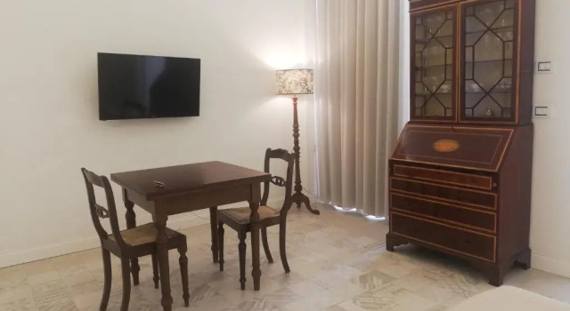Tenuta il Bosco, Rezervasyon Otel Bitonto kahvaltılı oteller, Kahvaltı