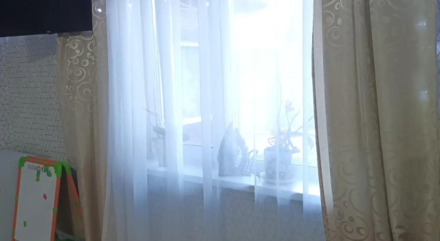 Семейный отдых