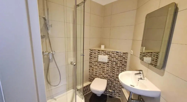 Homesuites Apartments, Забронировать Апартаменты/квартира Отели Бремена с парковкой, рядом с Улица Бётхерштрассе, Парковка