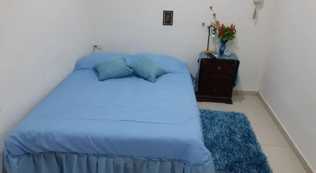 Apartamentos y Estudios Manga Real, Забронировать Апартаменты/квартира Апартаменты Манга, Апартаменты/квартира