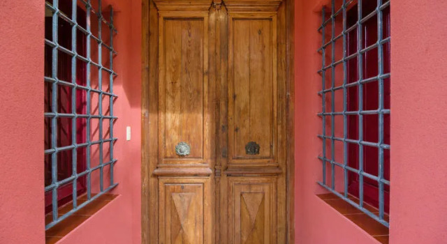 Villa Totana, Varaa Hotelli Aledo Murcia