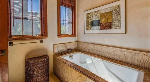 See Forever San Sophia 116, Забронировать Отель Отели Telluride Ski с парковкой, Парковка
