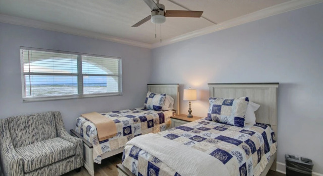 461 El Matador 2 Bedroom Condo by RedAwning, Rezervați Apartament Fort Walton Beach 