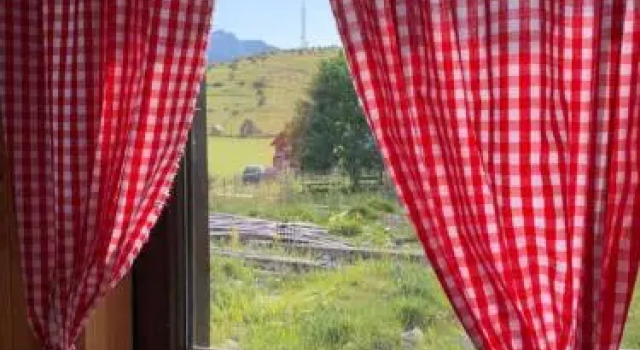Chalet Hill Zabljak, Đặt Nhà gỗ Nhà tranh ở Zabljak County, Nhà tranh
