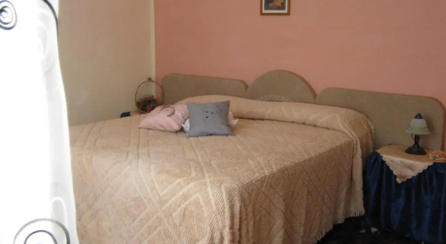 Lejlighed Il Casaletto