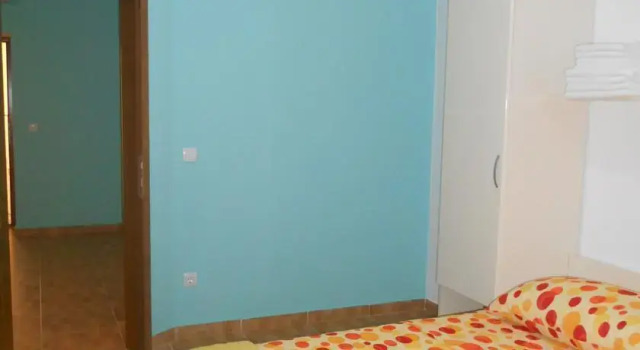 Apartments Luxury Center, Varaa Huoneisto Hotellit Split-Dalmatia pysäköinnillä, Pysäköinti