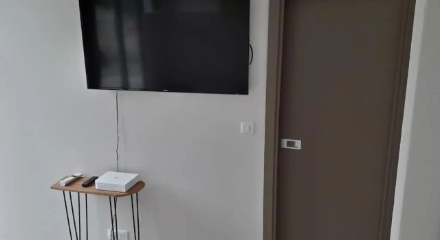 Студия Studio B.