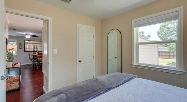 Canyon Lake Vacation Rental < 1/2 Mi to Water!