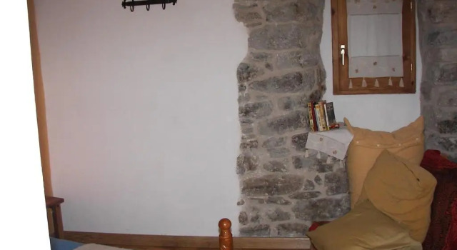 Antigua Casa Catones, Book Hotel Hotels in Aragon with Parking, Parking