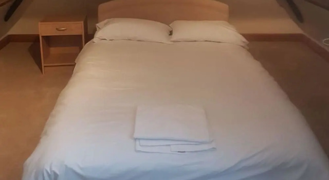 Jaylets Budget Earl Shilton, Забронировать Отель Отели Англии 3 звезды, 3*