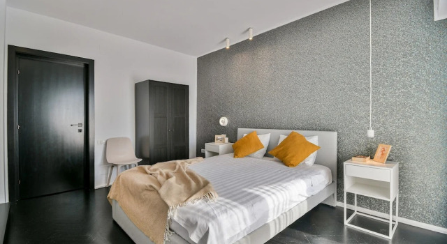 Семейные апартаменты New Unirii Center Apartments by Olala Homes