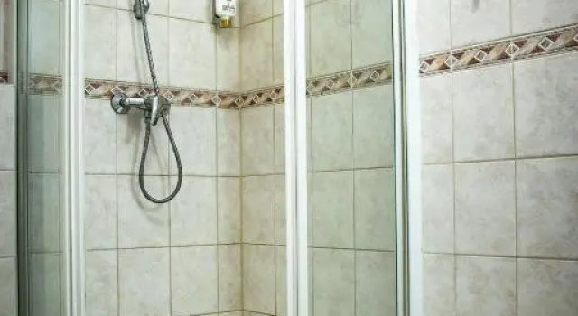 Трёхместный номер Standard Hotel Ach To Tu
