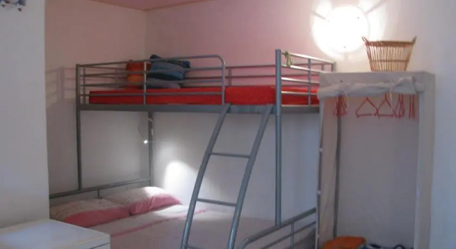 Studio In Old City Siracusa, Book Apartment Hotels in Sicily with Parking, Parking