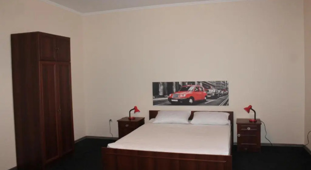 Apartment on Lermontova 35a, Забронировать Апартаменты/квартира Апартаменты Мукачево, Апартаменты/квартира