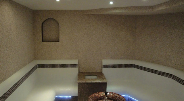 Aleksandar Villa & Spa, Rezerwuj Willa Velestovo 
