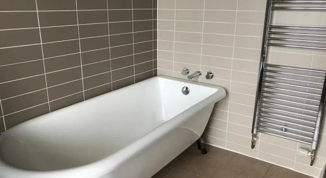 Номер Deluxe Aysgarth Falls Hotel & Restaurant